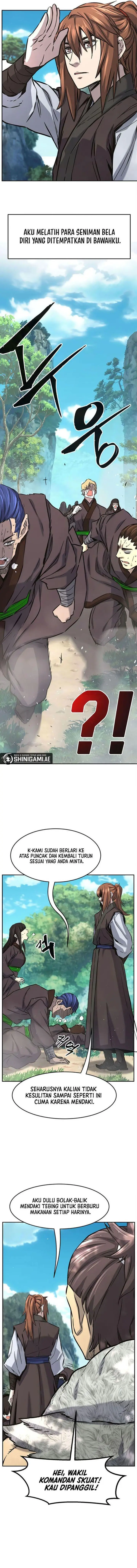 image-komik-absolute-sword-sense-chapter-54-15/20