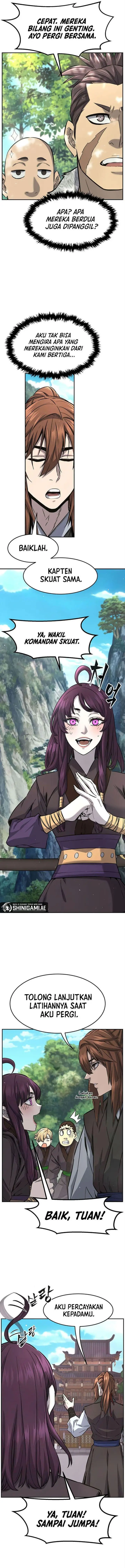 image-komik-absolute-sword-sense-chapter-54-16/20