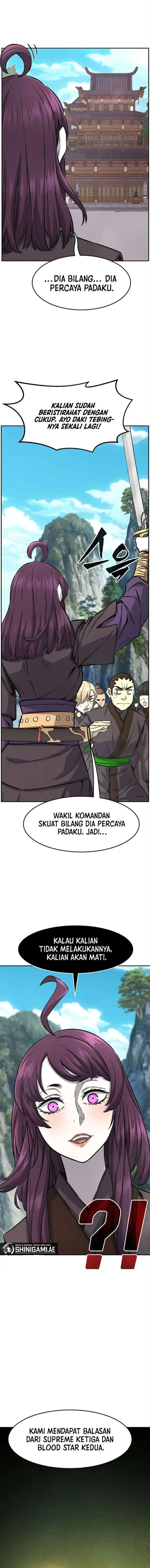 image-komik-absolute-sword-sense-chapter-54-17/20
