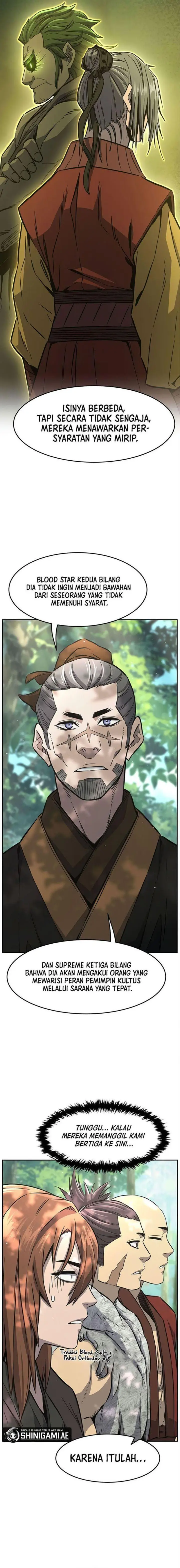 image-komik-absolute-sword-sense-chapter-54-18/20