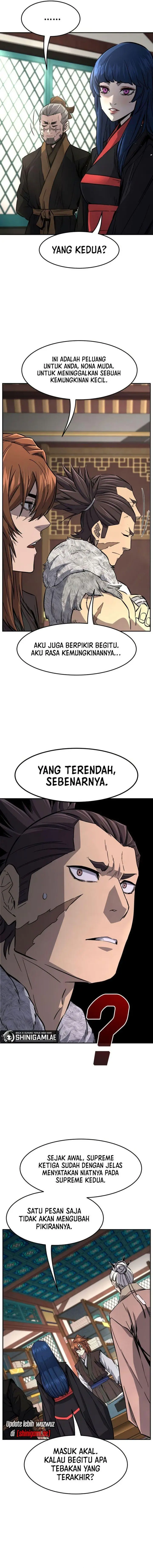 image-komik-absolute-sword-sense-chapter-55-3/18