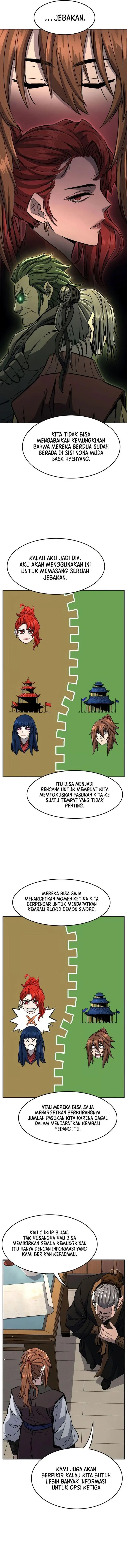 image-komik-absolute-sword-sense-chapter-55-4/18