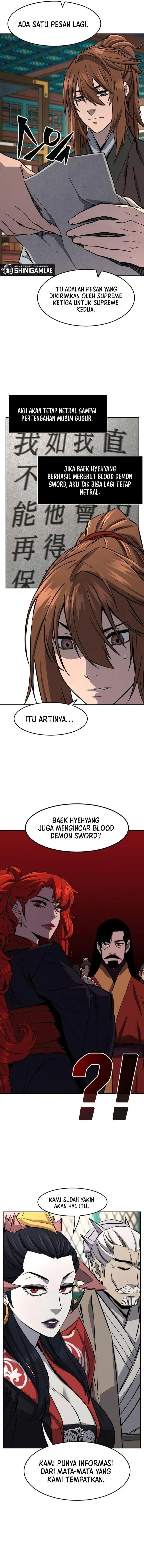 image-komik-absolute-sword-sense-chapter-55-5/18