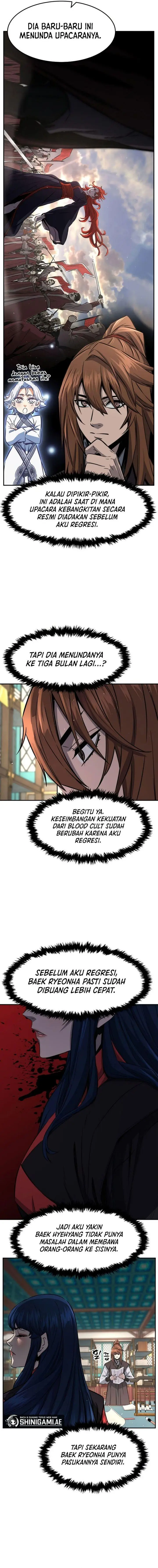 image-komik-absolute-sword-sense-chapter-55-6/18