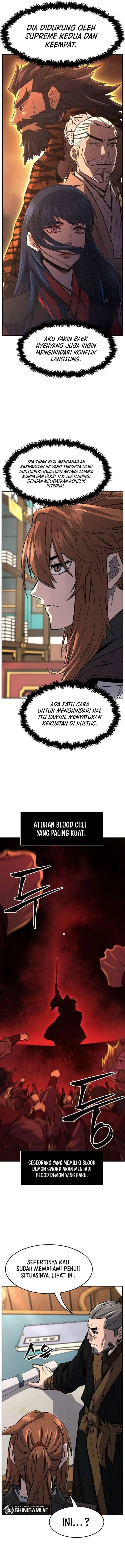 image-komik-absolute-sword-sense-chapter-55-7/18