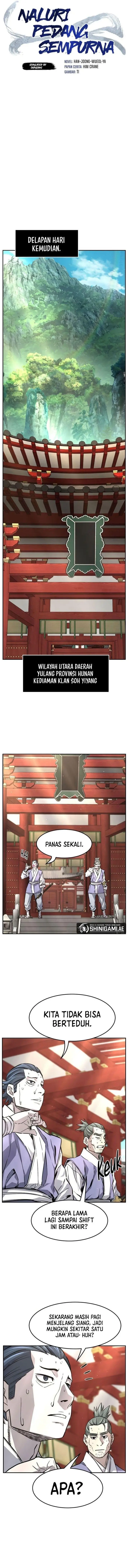 image-komik-absolute-sword-sense-chapter-55-9/18