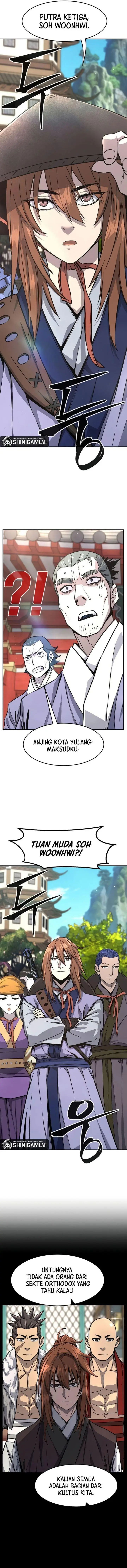 image-komik-absolute-sword-sense-chapter-55-11/18
