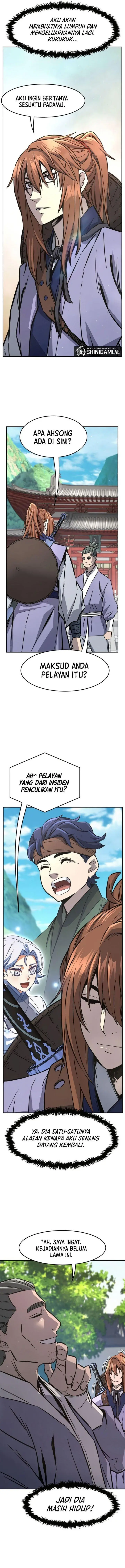 image-komik-absolute-sword-sense-chapter-55-16/18