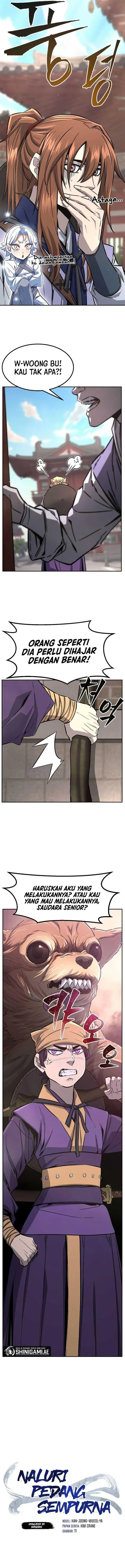 image-komik-absolute-sword-sense-chapter-56-2/16