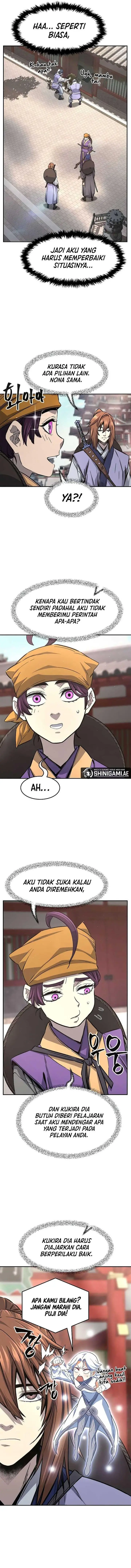 image-komik-absolute-sword-sense-chapter-56-4/16