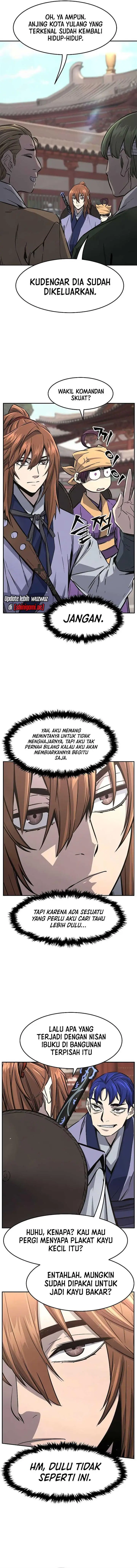 image-komik-absolute-sword-sense-chapter-56-8/16