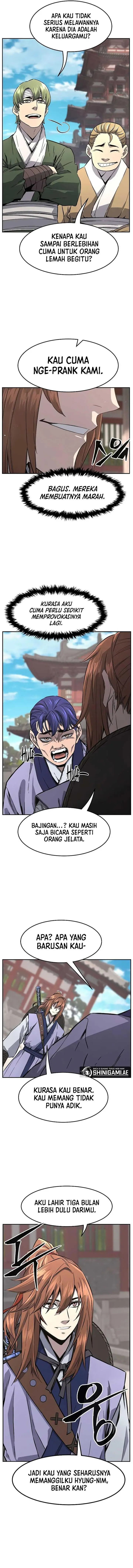 image-komik-absolute-sword-sense-chapter-56-11/16