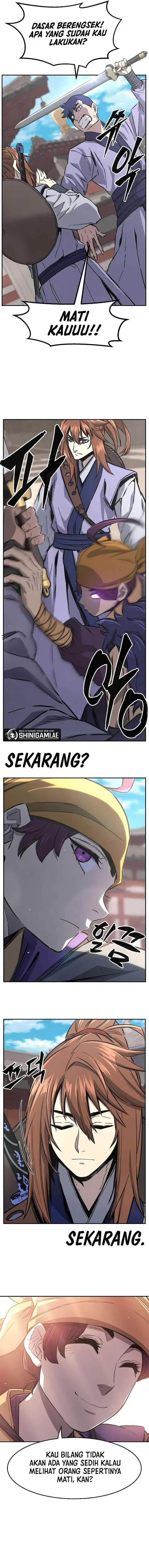 image-komik-absolute-sword-sense-chapter-56-14/16