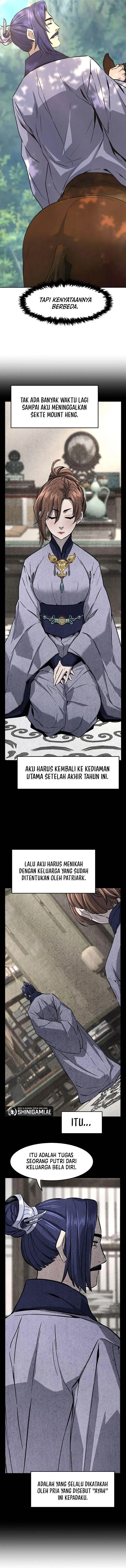 image-komik-absolute-sword-sense-chapter-57-2/17