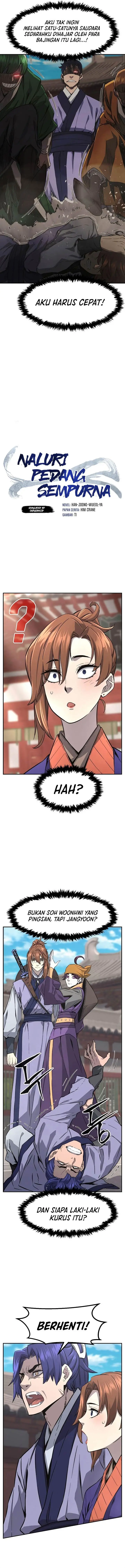 image-komik-absolute-sword-sense-chapter-57-6/17