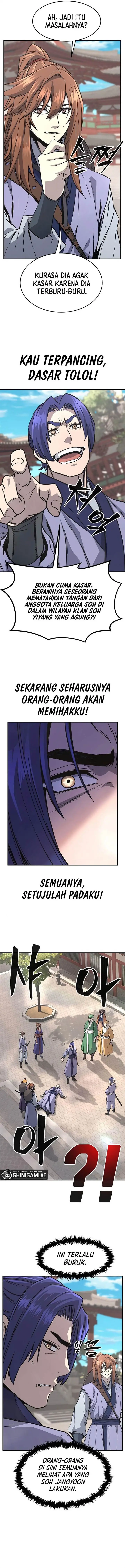 image-komik-absolute-sword-sense-chapter-57-11/17