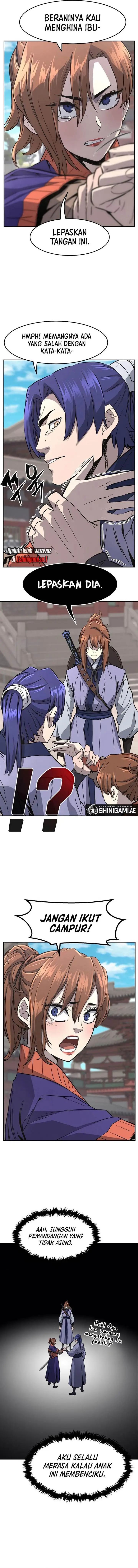 image-komik-absolute-sword-sense-chapter-57-13/17