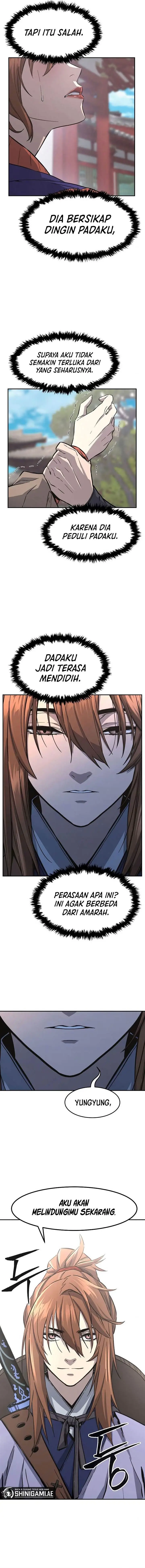 image-komik-absolute-sword-sense-chapter-57-14/17