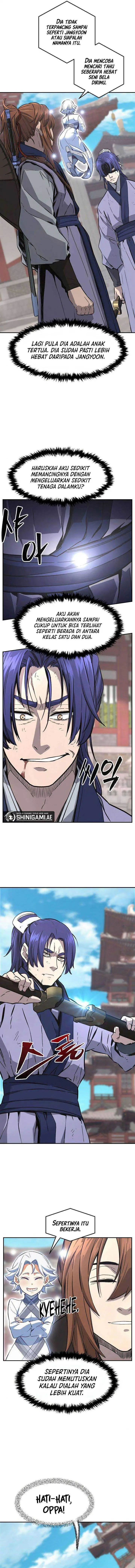 image-komik-absolute-sword-sense-chapter-58-1/16