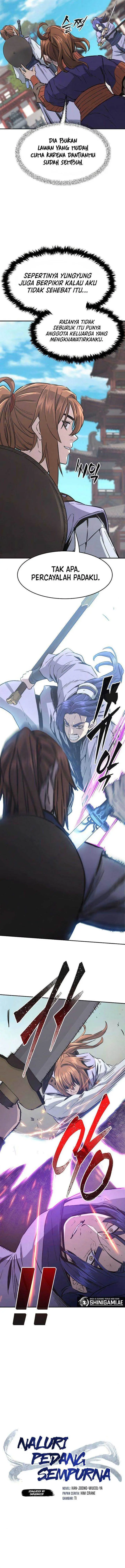 image-komik-absolute-sword-sense-chapter-58-2/16