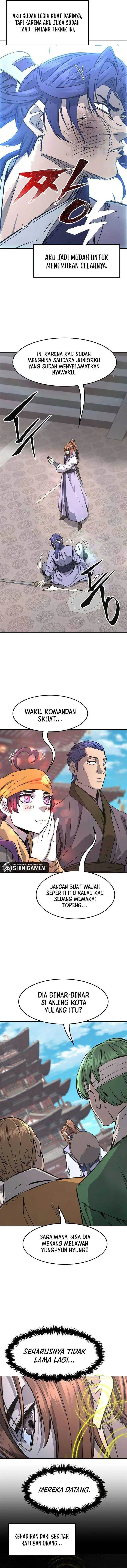 image-komik-absolute-sword-sense-chapter-58-4/16
