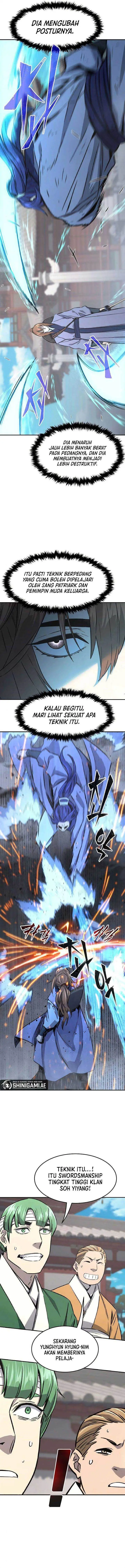 image-komik-absolute-sword-sense-chapter-58-6/16