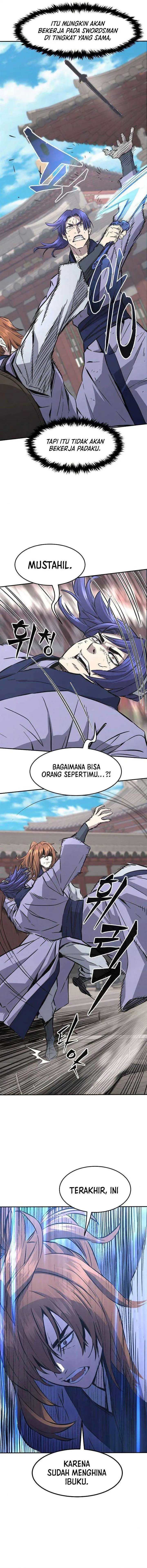 image-komik-absolute-sword-sense-chapter-58-7/16