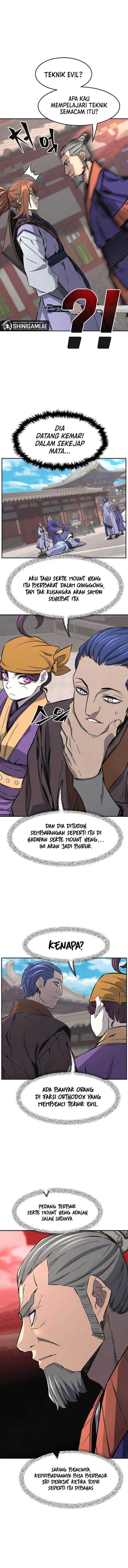 image-komik-absolute-sword-sense-chapter-58-10/16