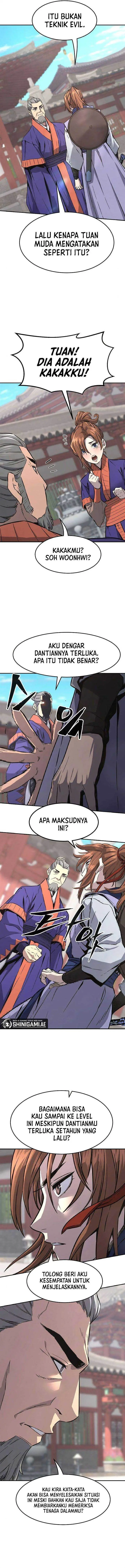 image-komik-absolute-sword-sense-chapter-58-11/16