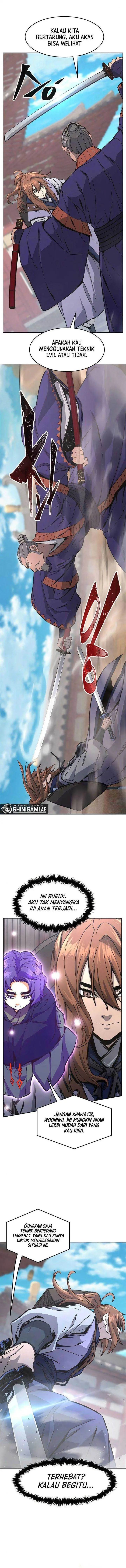image-komik-absolute-sword-sense-chapter-58-12/16