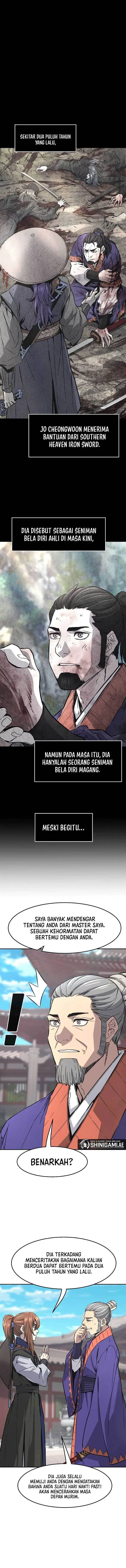 image-komik-absolute-sword-sense-chapter-59-0/18