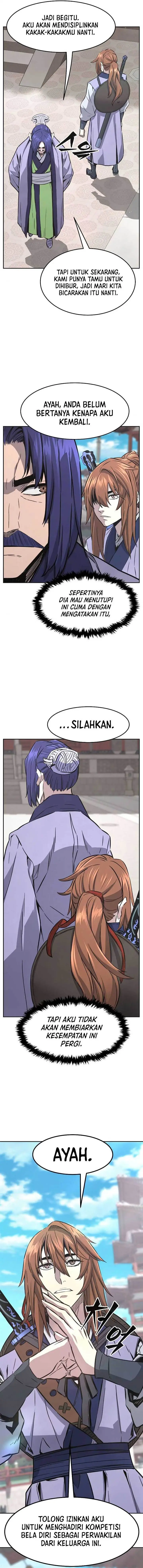 image-komik-absolute-sword-sense-chapter-59-5/18