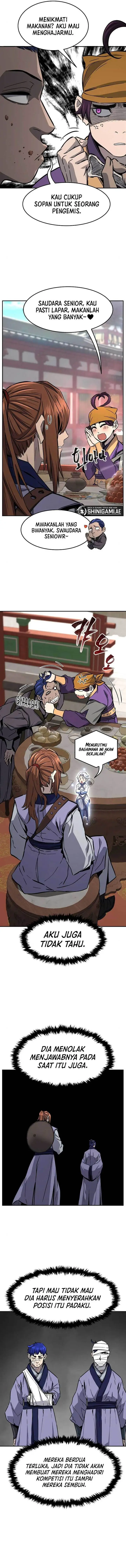 image-komik-absolute-sword-sense-chapter-59-7/18