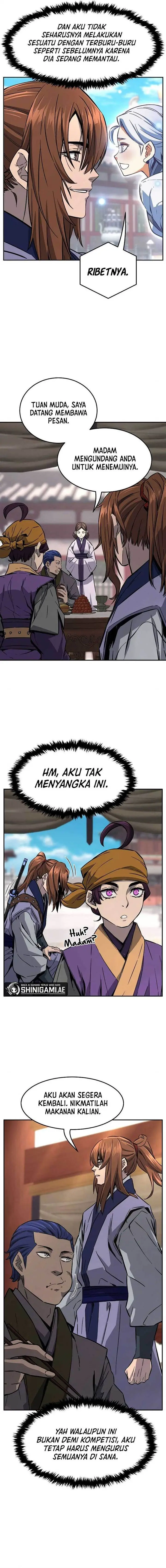 image-komik-absolute-sword-sense-chapter-59-9/18