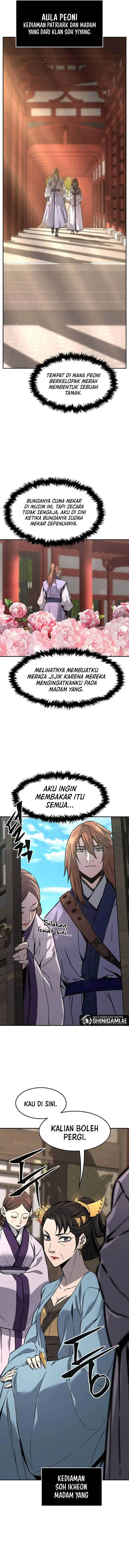 image-komik-absolute-sword-sense-chapter-59-10/18