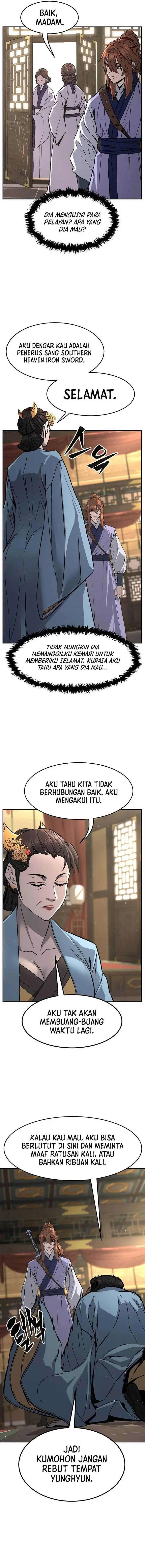 image-komik-absolute-sword-sense-chapter-59-11/18