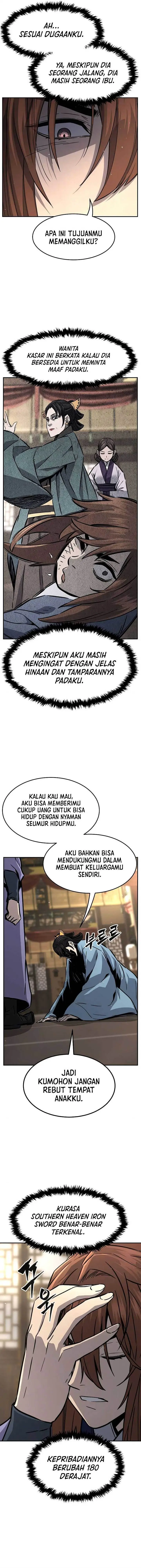 image-komik-absolute-sword-sense-chapter-59-12/18