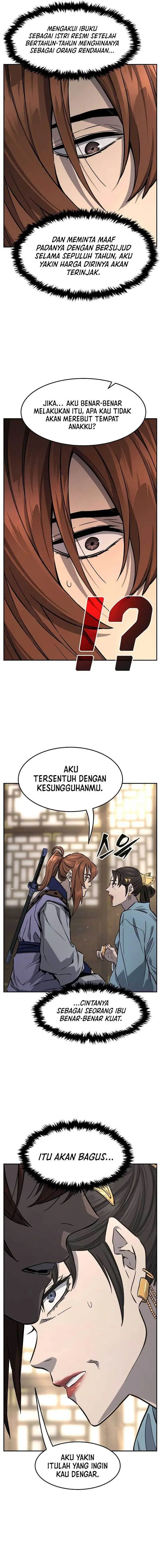 image-komik-absolute-sword-sense-chapter-59-14/18