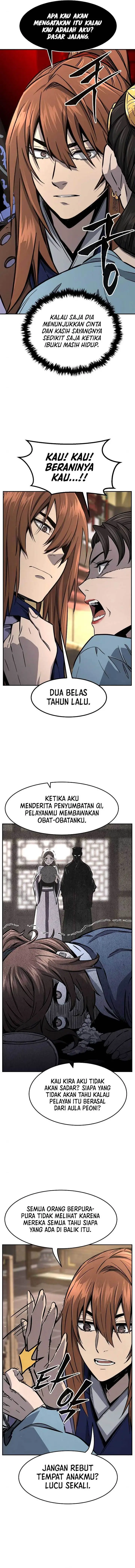 image-komik-absolute-sword-sense-chapter-59-15/18