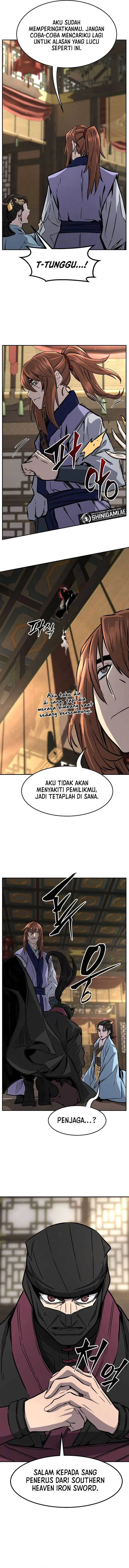 image-komik-absolute-sword-sense-chapter-59-16/18