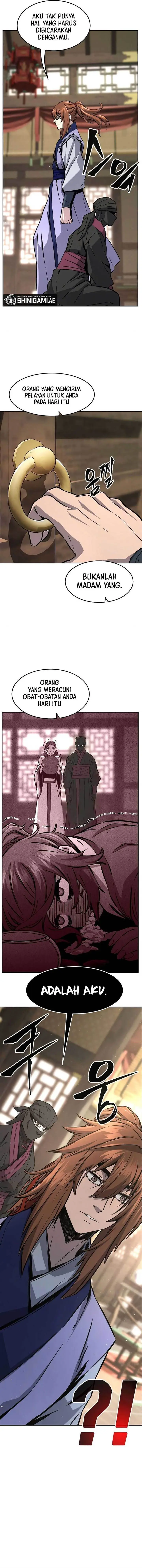 image-komik-absolute-sword-sense-chapter-59-17/18