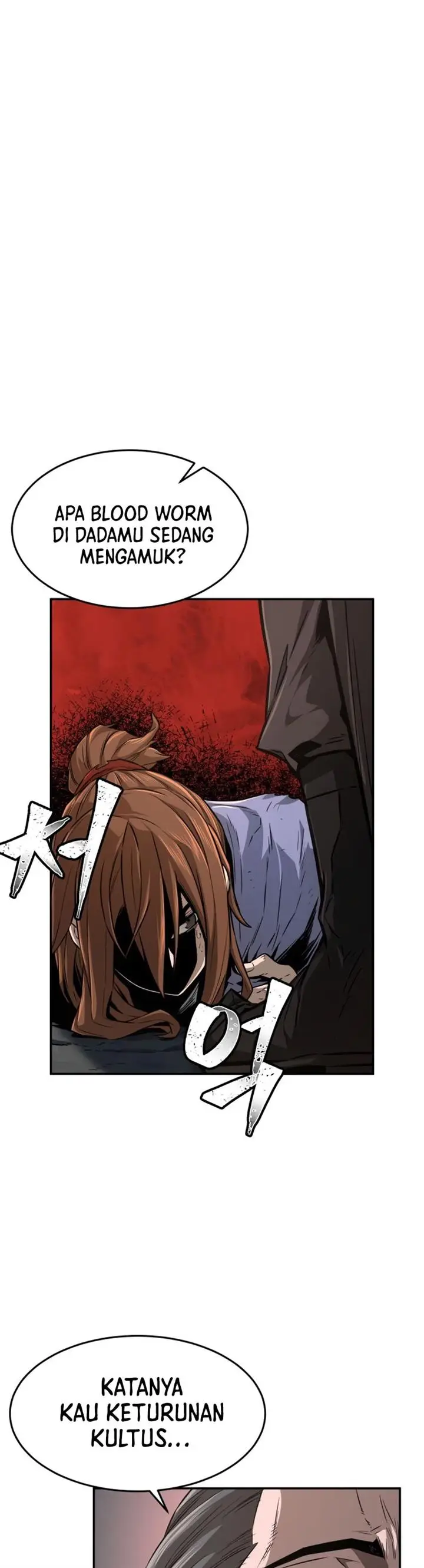 image-komik-absolute-sword-sense-chapter-6-1/57