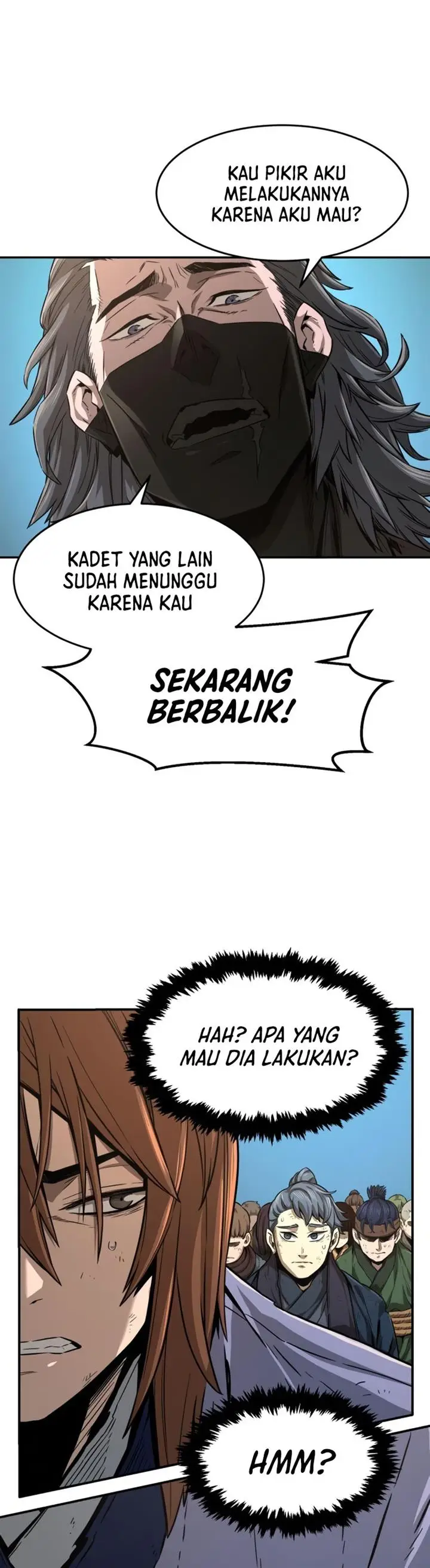 image-komik-absolute-sword-sense-chapter-6-5/57