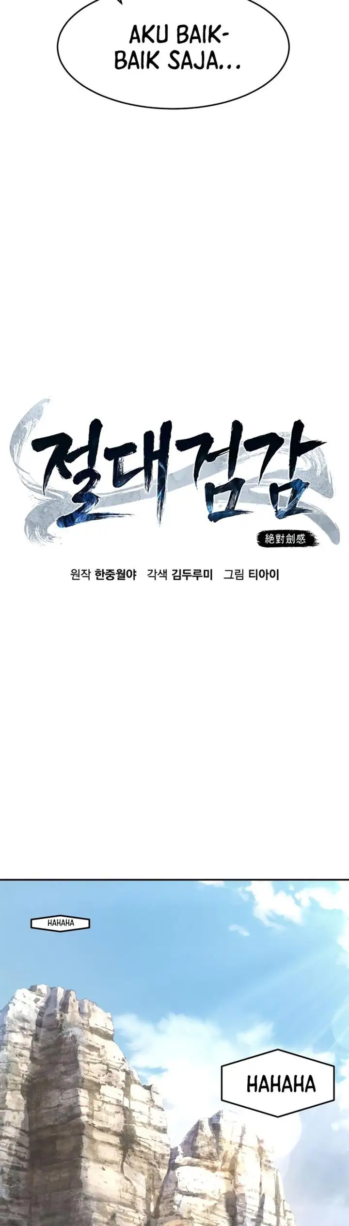 image-komik-absolute-sword-sense-chapter-6-10/57