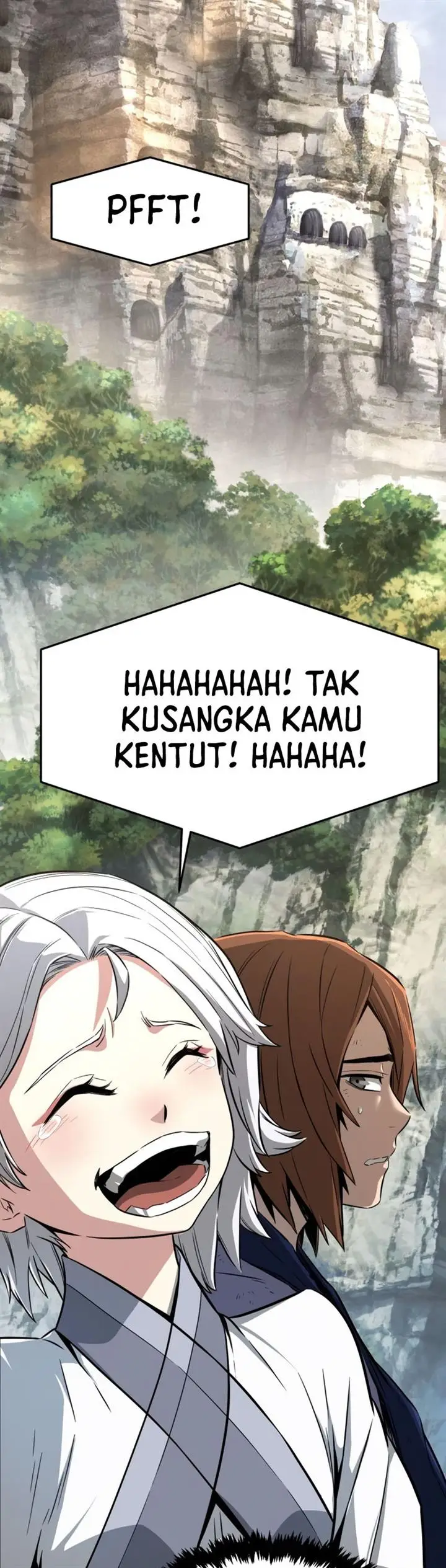 image-komik-absolute-sword-sense-chapter-6-11/57