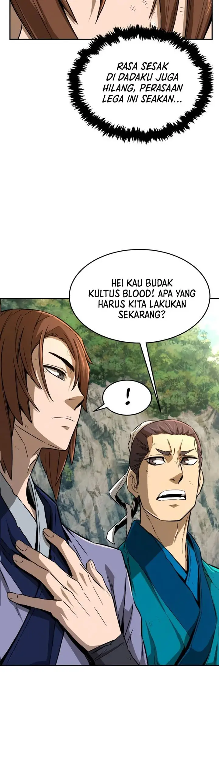 image-komik-absolute-sword-sense-chapter-6-14/57