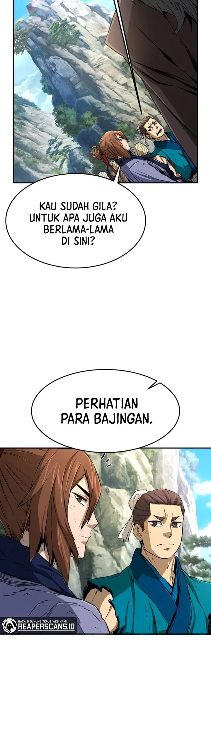 image-komik-absolute-sword-sense-chapter-6-16/57