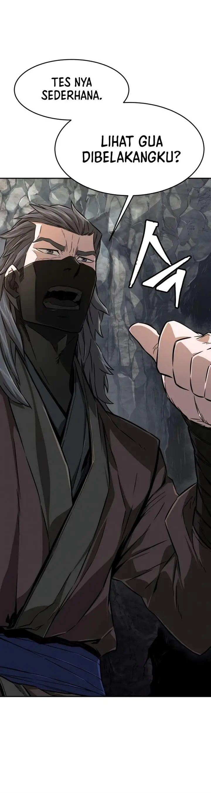 image-komik-absolute-sword-sense-chapter-6-18/57