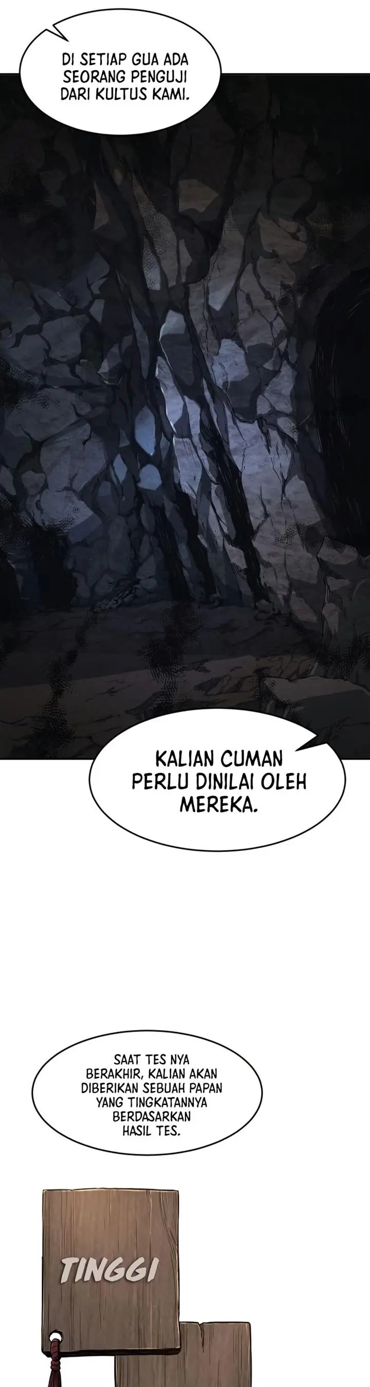 image-komik-absolute-sword-sense-chapter-6-19/57