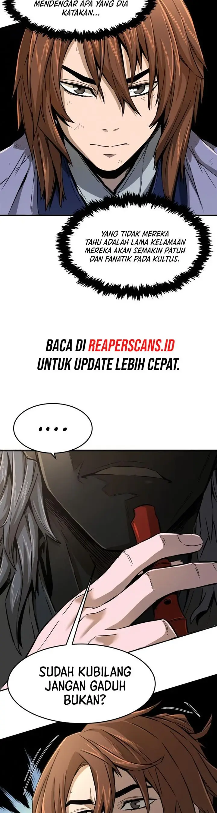 image-komik-absolute-sword-sense-chapter-6-23/57